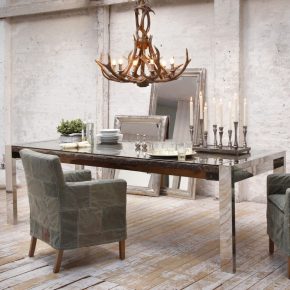 kroonluchter verlichting light