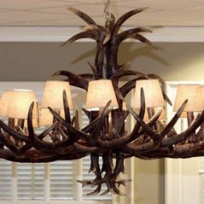 geweien verlichting, light, interior, duurzame verlichting