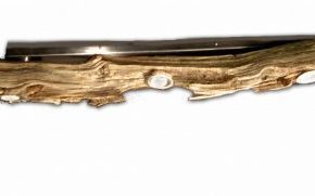 Antler, architect, Chalet, chandelier, custommade, Design verlichting, Drijfhout, Exclusive, Geweien, geweien kroonluchters op maat gemaakt, geweienverlichting, geweihluchter, goed geprijsd, hout, interior, Landelijke verlichting, Ledverlichting, luchter, Luster, maatwerk, moderne verlichting, oostenrijk, Project verlichting, recreaparken, Vakantiewoningen, Verlichting geweien, vrijblijvende offerte, wintersport, zwitserland