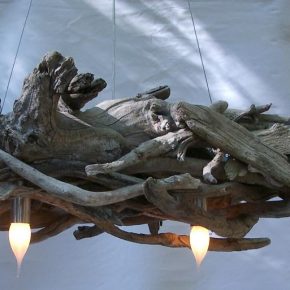 Hanglamp Drijfhout 2021201