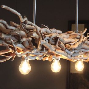 Hanglamp Lianen 2021207