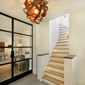 Hanglamp Drijfhout 2021212