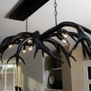 Hanglamp Geweien 2021213