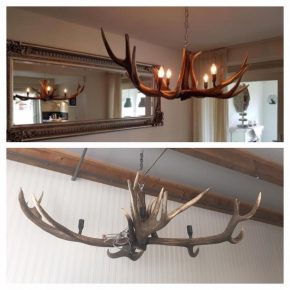 Hanglamp Geweien 2021215