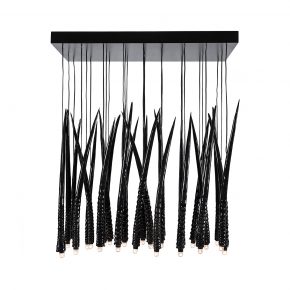 Hanglamp Oryxhoorns 2021217