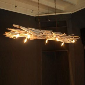 Hanglamp Drijfhout 2021219