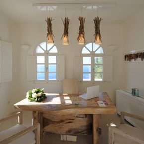 Hanglamp Hout 2021223