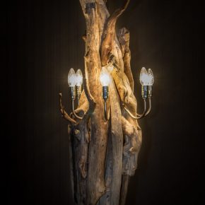 Hanglamp Drijfhout 2021229