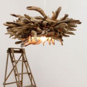 Hanglamp Drijfhout 2021243